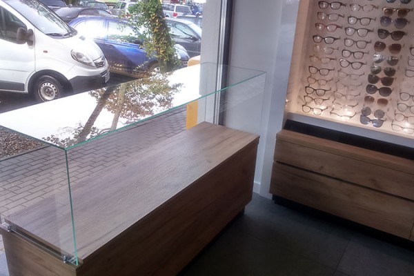 gablota220EED79-9B86-6C86-138C-ED4EA63A2E8B.jpg