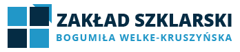 Szklarz, usługi szklarskie - Gdynia, Pomorskie.